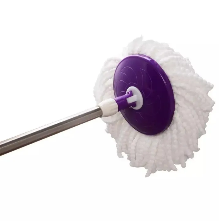 2%20Pcs%20Mop%20Refill%20Micro%20Fiber%20Head%20-%20White%20-%20Image%203