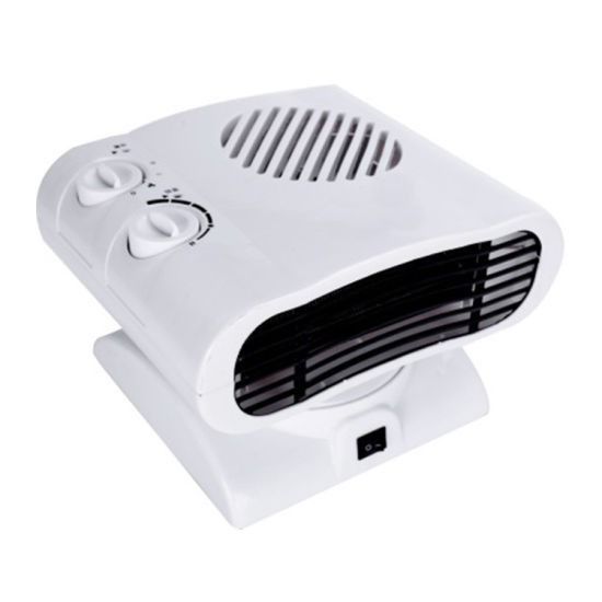 SECO%20Fan%20Heater%20SG%20014%20%E2%80%93%202000W%20%E2%80%93%20Adjustable%20Heat%20Settings%20%E2%80%93%20Portable%20-%20Image%202