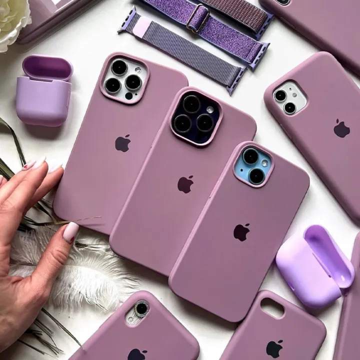 iPHONE%20OFFICIAL%20SILICONE%20CASES%20-%20ALL%20IPHONE%20MODELS%20-%20Image%205