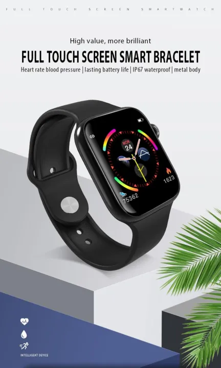 W35%20Bluetooth%20Call%20Smart%20Watch%20Heart%20Rate%20Monitor%20Smartwatch%20for%20Android%20iPhone%20-%20Image%203