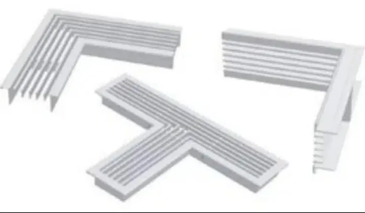 Alluminium%20Air%20Grill%20Ducting%20air%20Grill%20SS%20Air%20Grill%20Diffuser%20Volume%20Controll%20Damper%20Vcd%20Size%20-%20Image%206