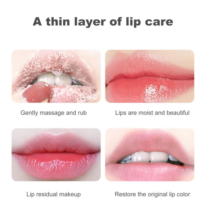 Kiss%20Beauty%20Coffee%20Lip%20Scrub%20Moisturizing%20Hydrating%20Exfoliating%20Soft%20-%20Image%204