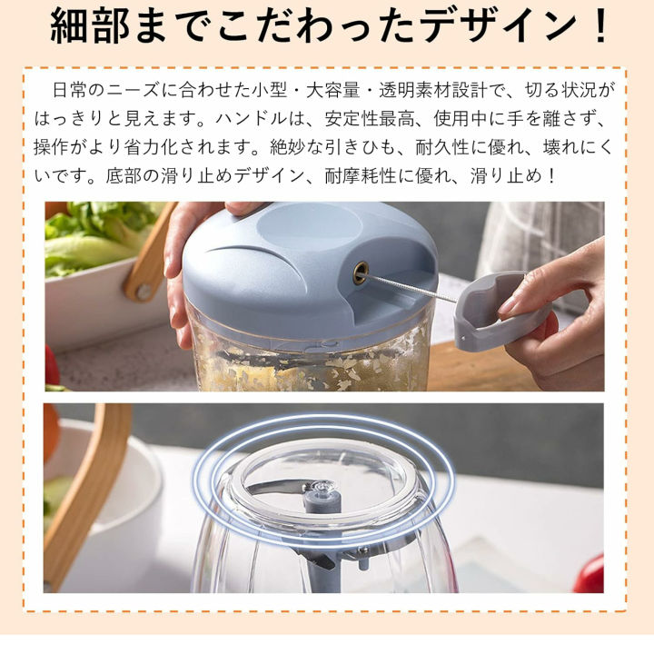 Chopper%20/%20Hand%20Chopper%20/%20Speedy%20Chopper%20Hand%20Pulled%20type%20/%20Manual%20Chopper%20Hand%20Cutter%20-%20Image%207