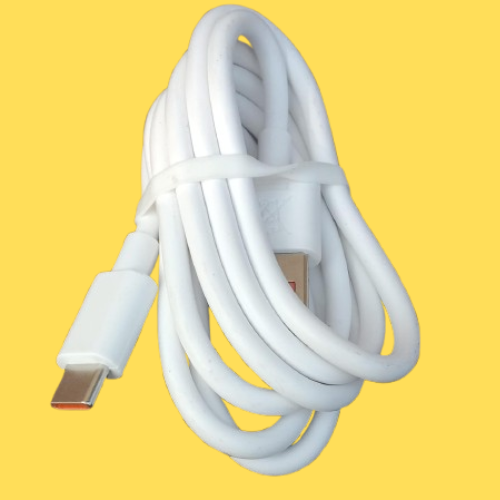 33W%20Fast%20Charger%20for%20Tecno,%20Infinix,%20Oppo,%20Xiaomi,%20Vivo,%20Realme,%20Type-C%20Cable%20Included,%20Turbo%20Charging%20-%20Image%207