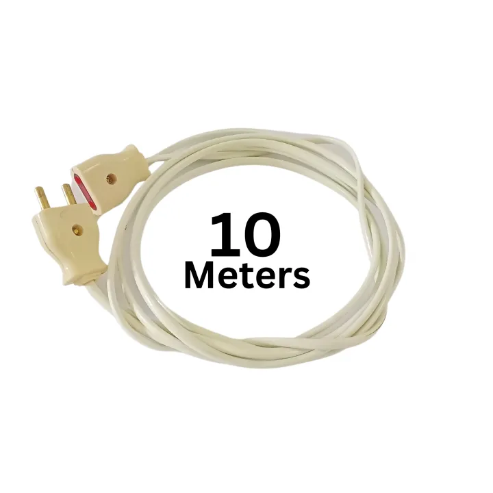 Extension%20Cables%20Male%20Female%20Cable%20-%20Image%203
