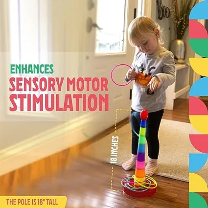 Ring%20Toss%20Challenge:%20Mini%20Plastic%20Hoop%20Game%20for%20Family%20Fun%20&%20Friendly%20Competition%20-%20Image%204