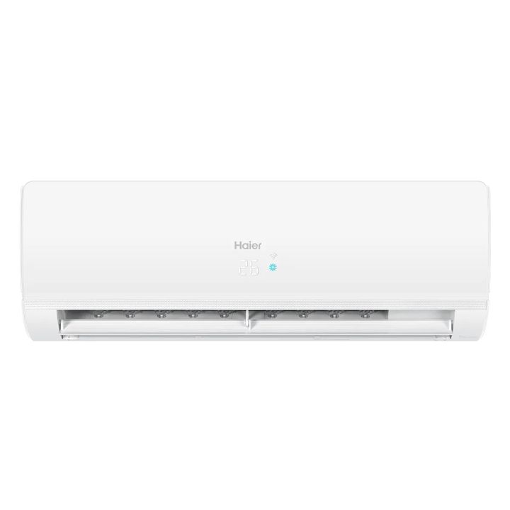 Haier%20Ac%201.5%20Ton%20DC%20Inverter%20Split%20(Triple%20Inverter%20Series)-%20Latest%20Model%20HSU-19HFC/013USDC%20(W)%20%7C%201.5%20Ton%20DC%20Inverter%20%7C%20Heat%20&%20Cool%20%7C%20UPS%20Enabled%20%7C%20Ampere%20Lock%20(ECO%20MODE)%20%7C%20Self%20Cleaning%20%7C%20Turbo%20Cooling%20%7C%2010%20Years%20Warranty-%20Haier%20Free%20Installation%20-%20Image%202