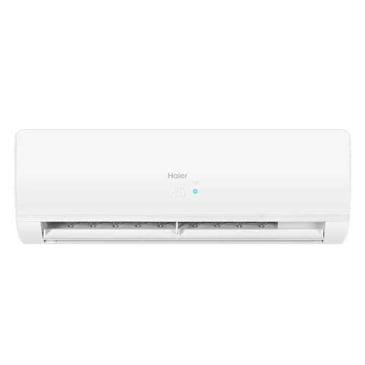 Haier%20Split%20Ac%20(Smart%20Inverter%20Series)%20%7C%20Latest%20Model%20HSU-13%20RFP/013USDC%20(W)-%201%20Ton%20DC%20Inverter%20(Heat%20&%20Cool)%20UPS%20Enabled%20-%20Self%20Cleaning%20-Turbo%20Cooling-10%20Years%20Warranty-%20Haier%20Free%20Installation%20-%20Image%202