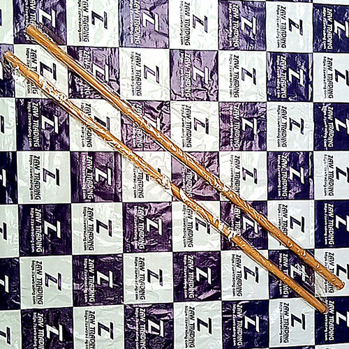 Training%20Escrima/Eskrima%20,%20Kali%20Arnis,%20Ordabis%20Fighting%20Stick%20(36''%2048''%2060"%2072")%20inches%20Cane%20bent%20wood%20Rattan%20for%20Martial%20Arts%20and%20Yoga,%20Skin%20Off%20Yoga%20sticks,%20Best%20for%20Training%20Fighter%20sticks,%20pilates%20sticks%20-%20Image%203