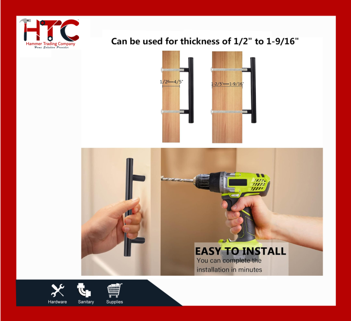 Rod%20Handle%20for%20Cabinet%20-%20Black%20Finish%20%7C%20Stainless%20Steel%20Drawer%20&%20Wardrobe%20Handle%20(Pack%20of%202)%20-%20Image%203