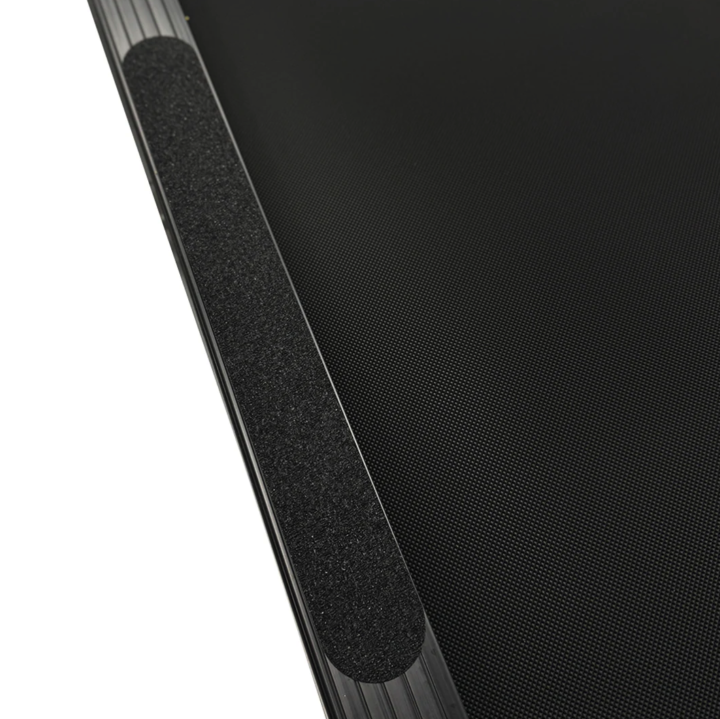 JC%20Buckman%20V-Jog%20Treadmill%20-%20Image%203