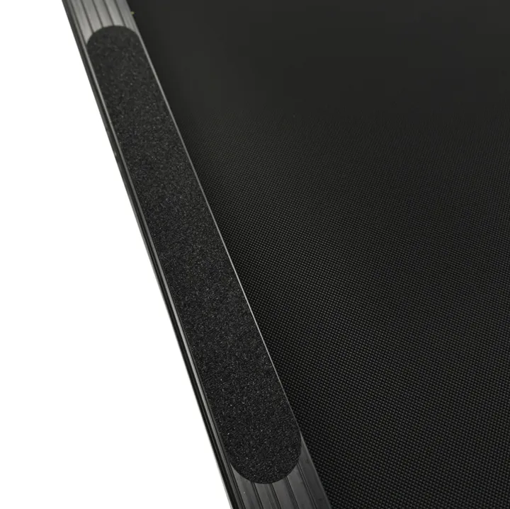 JC%20Buckman%20V-Jog%20Treadmill%20-%20Image%203