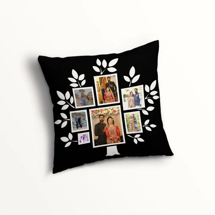 Customized%20Your%20Photo%20On%20Cushion%20Pillow%20Cover%20With%20Different%20Design%20And%20Filling%20-%20ARISPRINT%20-%20Image%204