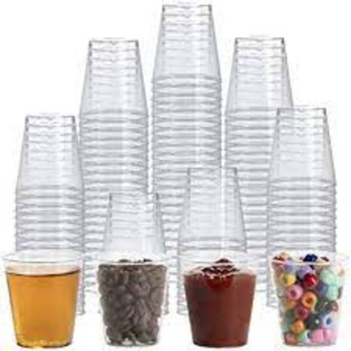 Disposable%20Drinking%20Glasses%20Cups%20Transparent%20Plastic%20Large-Pack%20(%20Size%206oz%20&%204oz%20)%20of%20100%20-%20Image%205