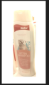 Bioline Kitten Shampoo German Technology Natural extracts Especially Mild Care 250ml. 