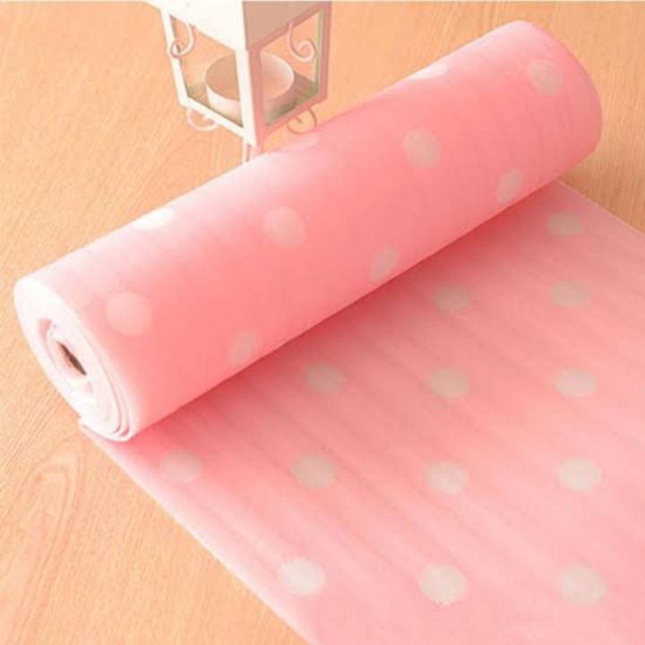 Full%20Roll%20Waterproof%20Printed%20Fridge%20Mats%20Refrigerator%20Liners%20Washable%20Cabinet%20Pad%20Fridge%20Liners%20Refrigerator%20Pads%20Fridge%20Pad%20Mats%20Drawer%20Table%20Drawers%20Kitchen%20Waterproof%20Fridge%20Pads%20Mat%20Shelves%20Drawer%20Table%20Mats%20foamic%20sheet%20for%20refrigerator%20-%20Image%206