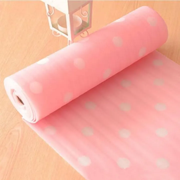 Waterproof%20Washable%20Soft%20Cushion%20Kitchen%20Cupboard%20Shelf%20and%20table%20linen%20Fridge%20Shelf%20Liners%20Mat%20Roll%20Drawer%20Liner%20Table%20foamic%20sheet%20refrigerator%20mats%20-%20Image%207