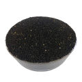 Khurfa 100gm - Purslane Seeds - 100% Original, Fresh and Pure Tukham Tukhm Kulfa 100 grams by Herbisol. 