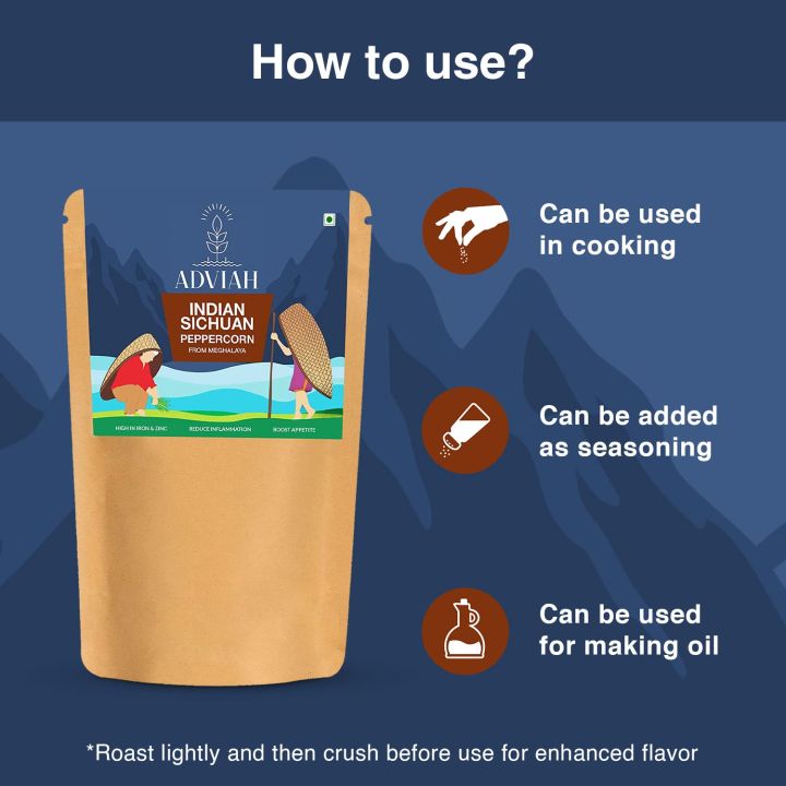 Sichuan%20Peppercorn%20from%20The%20Hills%20of%20Meghalaya%20%20113%20gm%20(Pack%20of%201)%20-%20Image%205