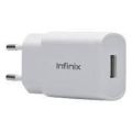 Original Infinix Branded 2.0 Fast Charger. 