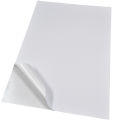 A4 Glossy Photo Paper Stickers 25/50 sheets 135 grams. 