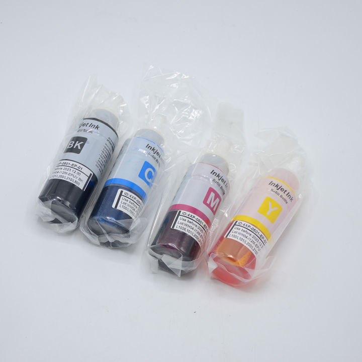 Inkjet%20Refill%20Ink%20for%20EPSON,%20HP,%20and%20Canon%20Printers%20-%20Cyan,%20Magenta,%20Yellow,%20Black%20(4%20Colors)%20-%20Liquid%20Dye%20Ink%20-%20Image%202