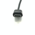 Fast Rapidly Charger - Best For Sharp Aquos / Sony Xperia / Google Pixel / OnePlus Wrap / Samsung / Motorola / Turbo Show / Fast Show. 