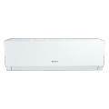 Gree Turbo DC 1.5 Ton Inverter Split AC Latest Model 18PITH14W with 10 Years compressor Warranty. 