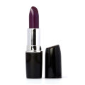 Swiss Miss Lipstick Grape Purple (MATTE-212). 