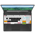 Keyboard Cover for ASUS TUF Gaming A15 A16 A17 Dash F15 F16 F17 FA507 FA607 FX507 FX607 FA707 Silicone Protector Skin Case 15 16. 