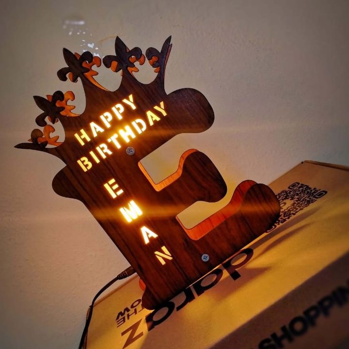 Happy%20Birthday%20Name%20Initial%20Letter%20With%20Full%20Name%20Inside%20LED%20Frame%20Gift%20-%20Image%2010