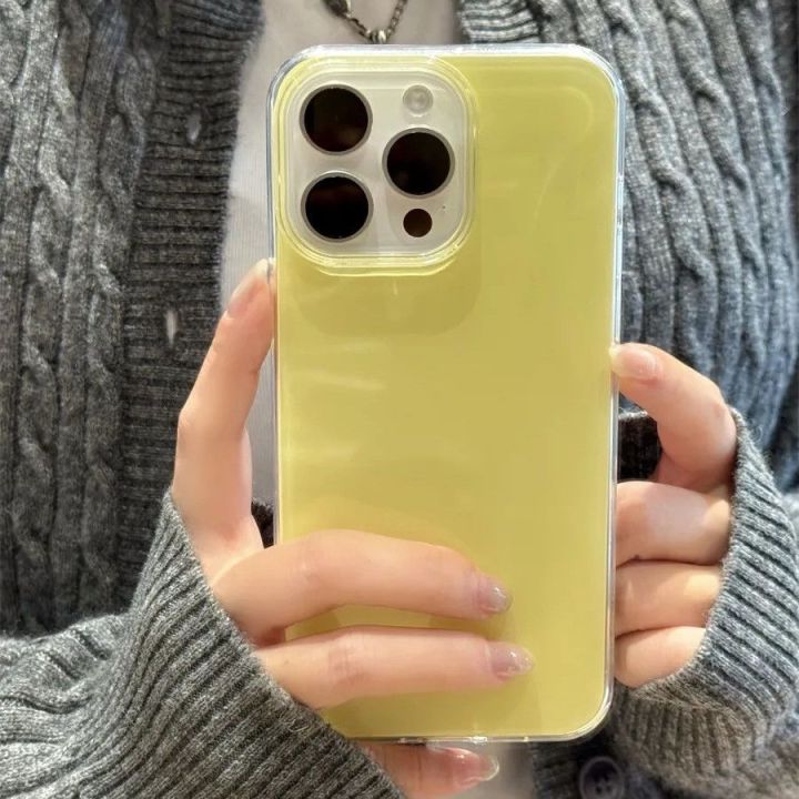 simple%20shockproof%20phone%20case%20for%20OnePlus%20Ace%203%202%20Pro%20camera%20protetive%20cover%20shield%20bumper%20OnePlus13T%20-%20Image%202