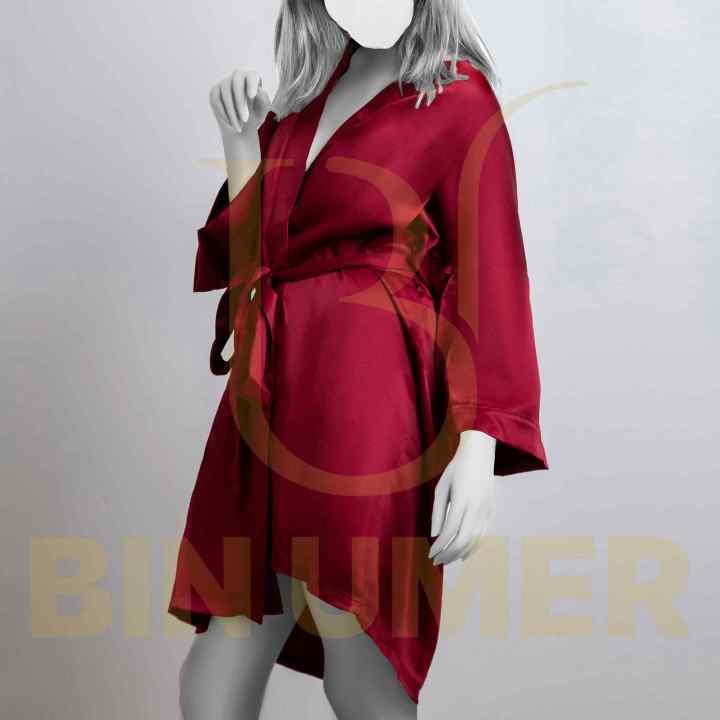 B.Umer%20western%20style%20short%20gown%20night%20dress,%20Bridal%20night%20gown,%20Women's%20Robe%20satin%20silk%20short%20gown%20night%20dress,%20Sleepwear%20short%20gown,%20Honeymoon%20short%20gown,%20night%20gown%20for%20girls,%20night%20suit%20for%20girls,%20honeymoon%20nightwear,ladies%20silk%20night%20suit%20-%20Image%203