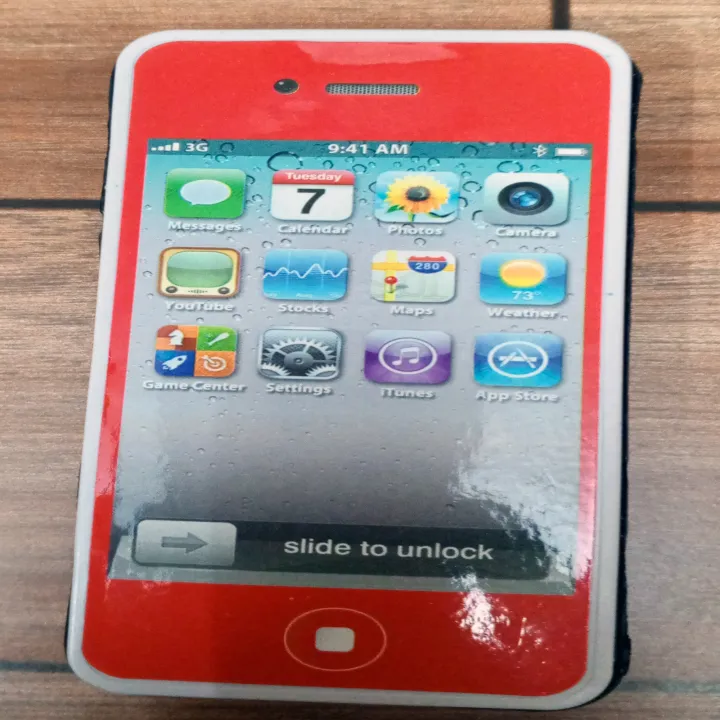 Cute%20Kids%20Funny%20Musical%20Note%20Series%20Funny%20Mobile%20Phone%20Random%20Multicolor%20Art#%20SS-Music%20Mobile-P-Toy-MS-0001%20-%20Image%204