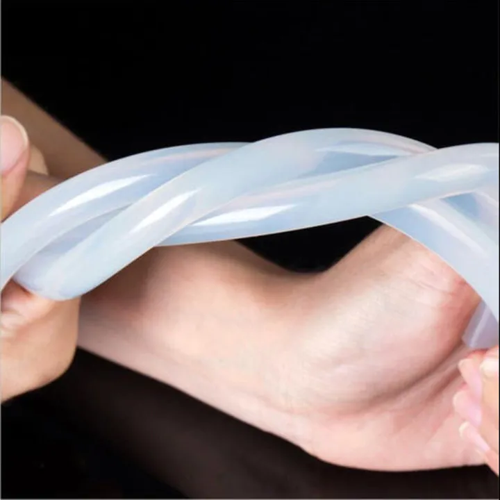 Pack%20of%201000%20-%20Big%20Glue%20Gun%20Sticks%20/%2011mm%20Glue%20Stick%20/%20Imported%20Glue%20Stick%20/%20Original%20Branded%20Glue%20Stick%20Art%20#%20SS-BGS01%20(1000%20Stick)%20-%20Image%205