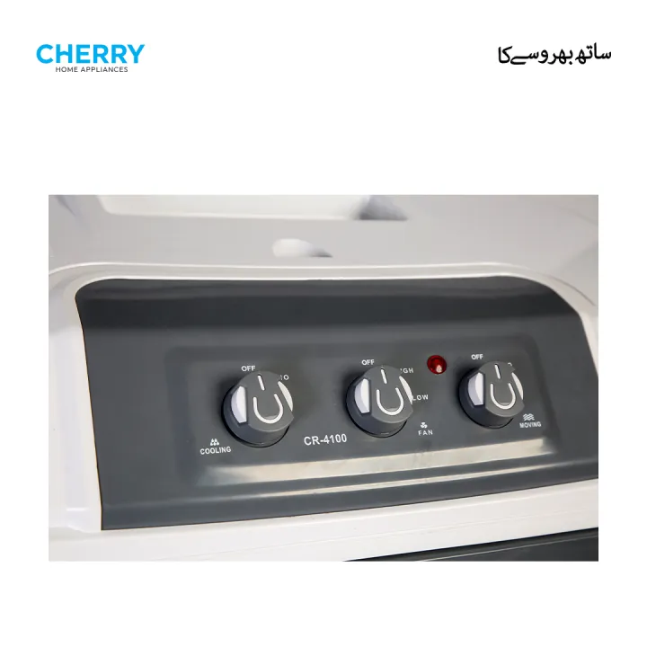Cherry%20Air%20Cooler%20CR-4000%20,%20DC-12V%2070%25%20Energy%20Saver%20Large%20Size%20,%20Plus%20Fast%20Cool%20%20,%2090%20Liters%20,%20Auto%20Swing%20and%20Turbo%20Cooling%20Technology%20,%204%20Way%20Movable%20,%20Ice%20Box%20Technology%20,%201%20Year%20Warranty%20,%20Works%20Only%20DC%20Battery%20,%20Solar%20&%20DC%2012V%20Power%20Supplies%20-%20Image%205