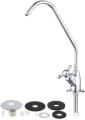 Faucet For RO Water Filter  Faucet for water filters  Faucet for All domestic water filter. 