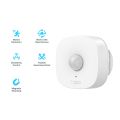TP-Link Smart Motion Sensor Tapo T100 Smart Motion Sensor - 18 Months Brand Warranty. 
