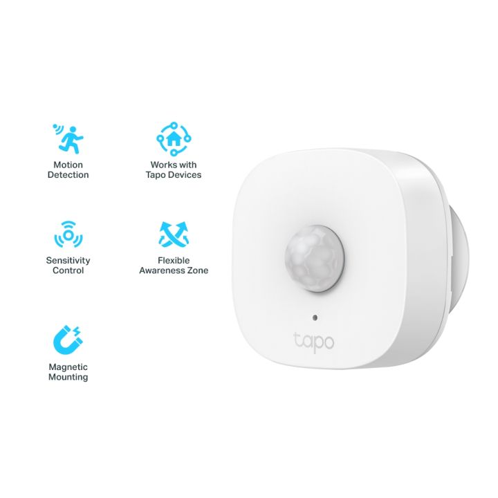 TP-Link%20Smart%20Motion%20Sensor%20Tapo%20T100%20Smart%20Motion%20Sensor%20-%2018%20Months%20Brand%20Warranty%20-%20Image%206