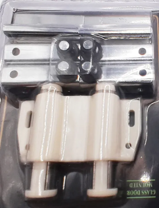 Double%20glass%20door%20pivot%20hinges,%20glass%20door%20catcher%20set%20-%20Image%203