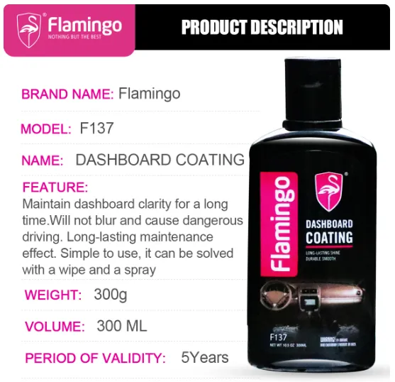 Flamingo%20F137%20300ml%20Dashboard%20Coating%20-%20Image%205