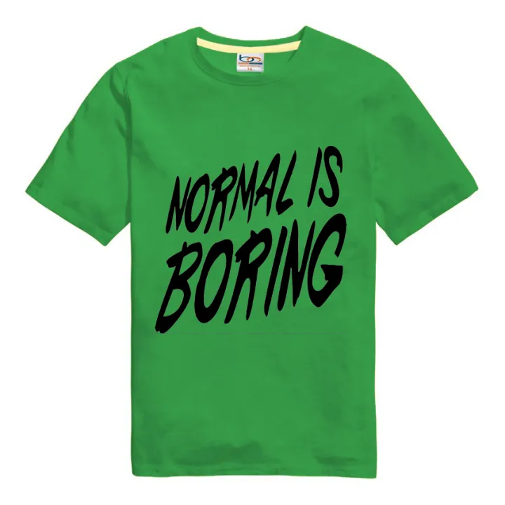 Pack%20Of%203%20Printed%20Cotton%20Jersey%20T-shirts%20For%20Kids%20-%20Image%205