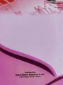 Business Law for B.Com,BBA,MBA,LL.B, ACMA and CA By Khalid Mahmood Cheema Edition 2025. 