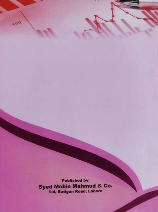 Business%20Law%20for%20B.Com,BBA,MBA,LL.B,%20ACMA%20and%20CA%20By%20Khalid%20Mahmood%20Cheema%20Edition%202025%20-%20Image%204