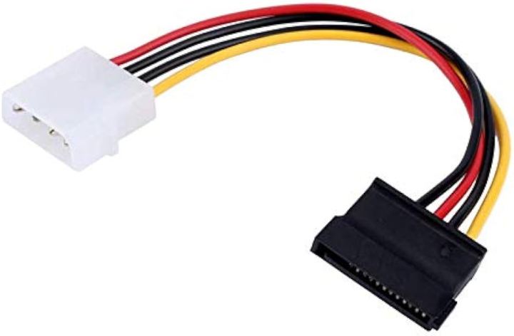 Sata%20Power%20Cable%20Molex%20IDE%20To%20Serial%20ATA%20Power%20Wire%204Pin%20To%2012Pin%20Cable%20Hard%20Disk%20Cable%204-Pin%20IDE%20Molex%20to%2012-Pin%20Serial%20ATA%20Cable%20SATA%20Cable%20Hard%20Drive%20Power%20Cable%20-%20Image%204