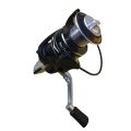 Fishing Reel in Best Price 7000 , and Qs6000. 