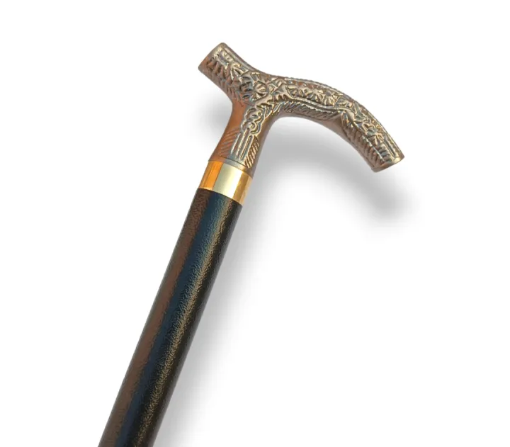 Best%20Walking%20Stick,%20Outdoor%20Metal%20Walking%20Stick,%20Walking%20Stick,%20Metal%20Walking%20Cane.%20-%20Image%204