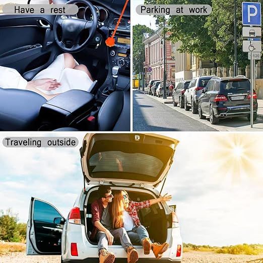 Universal%20Foldable%20Car%20Windshield%20Sun%20Shade%20Umbrella%20%E2%80%93%20Heat%20Insulation,%20UV%20Protection,%20Easy%20Pop-Up%20Design%20for%20Front%20Windows%20-%20Image%207
