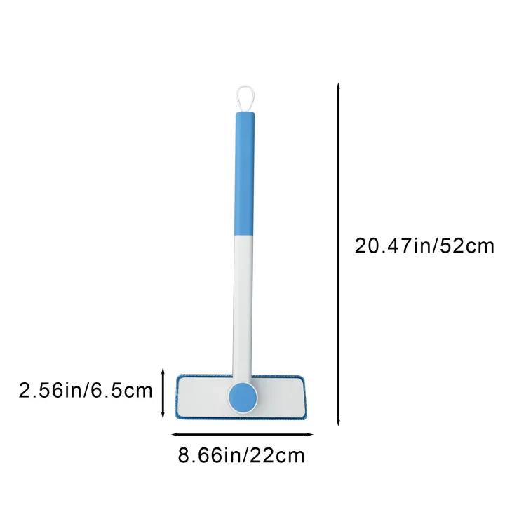 Magic%20Window%20Screen%20Cleaner%20Brush,Window%20Screen%20Cleaning%20Brush,Window%20Cleaning%20Kit%20Window%20Cleaning%20Brush%20Window%20Track%20Cleaning%20Tools%20for%20Window%20Washer%20Squeegee%20Kit%20-%20Image%205