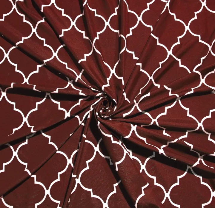 6Pcs%20Royal%20Linen%20TIK%20Fabric%20Bed%20Spread%20Export%20Quality%20Bed%20Spread%20I%20Supreme%20Quality%20Product%20-%20Image%205